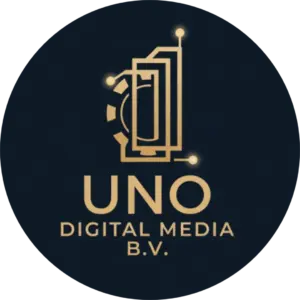 Uno Digital Media B.V.