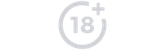 18+