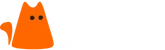 Amiry Games