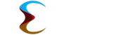 Endorphina