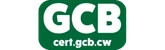 Nine Casino License