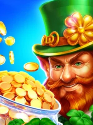Nine Casino 4 Pots Riches Hold and Win machines à sous populaires