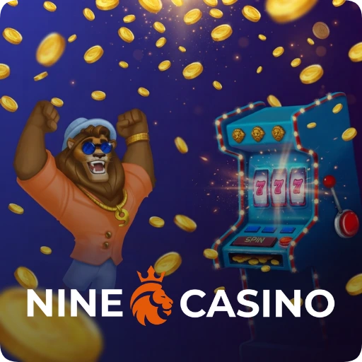 Nine Casino