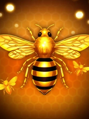 Nine Casino Royal Beellion Hold and Win casino en ligne