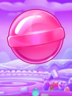 Nine Casino Sugar Rush 1000 slots casino Suisse
