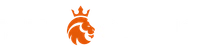 Nine Casino