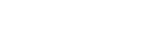 Penguin King