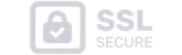 Nine Casino SSL